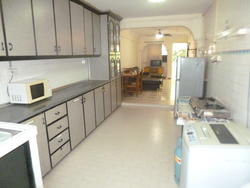 Blk 178 Ang Mo Kio Avenue 4 (Ang Mo Kio), HDB 3 Rooms #126621352